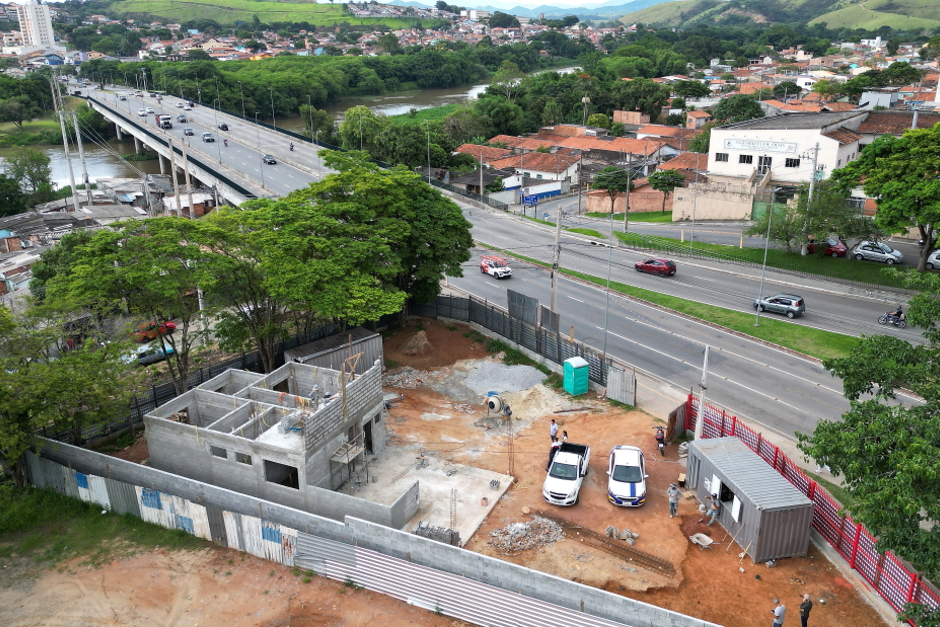 dji_0144.jpg