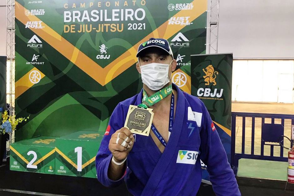 vitor-toledo-brasileiro-28-09-21.jpg