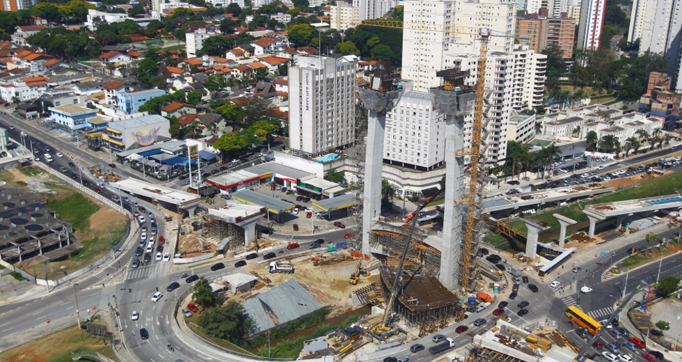 cv__8636_claudio_vieira.jpg
