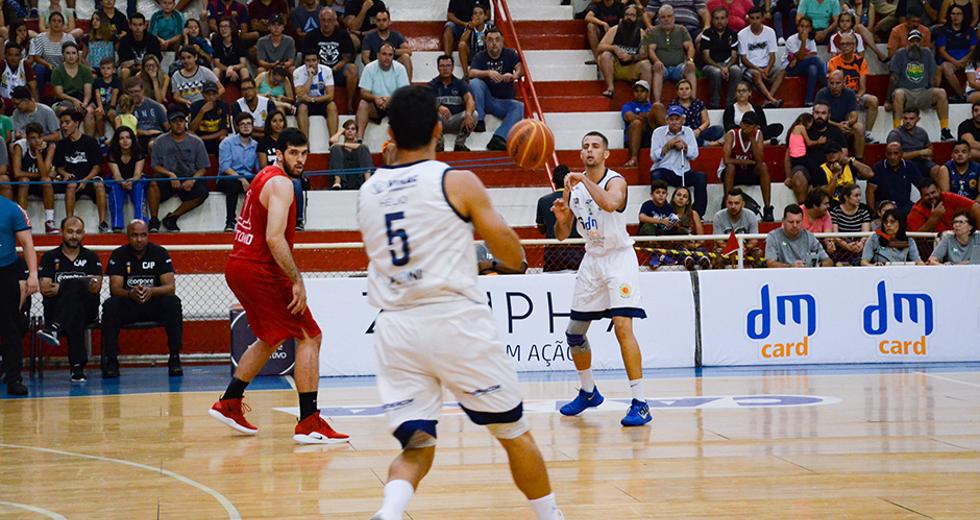 basquete-sao-jose-x-paulistano-26-03-2019-lucas-cabral-05.jpg