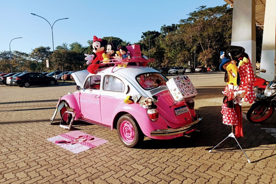fusca-show.jpg