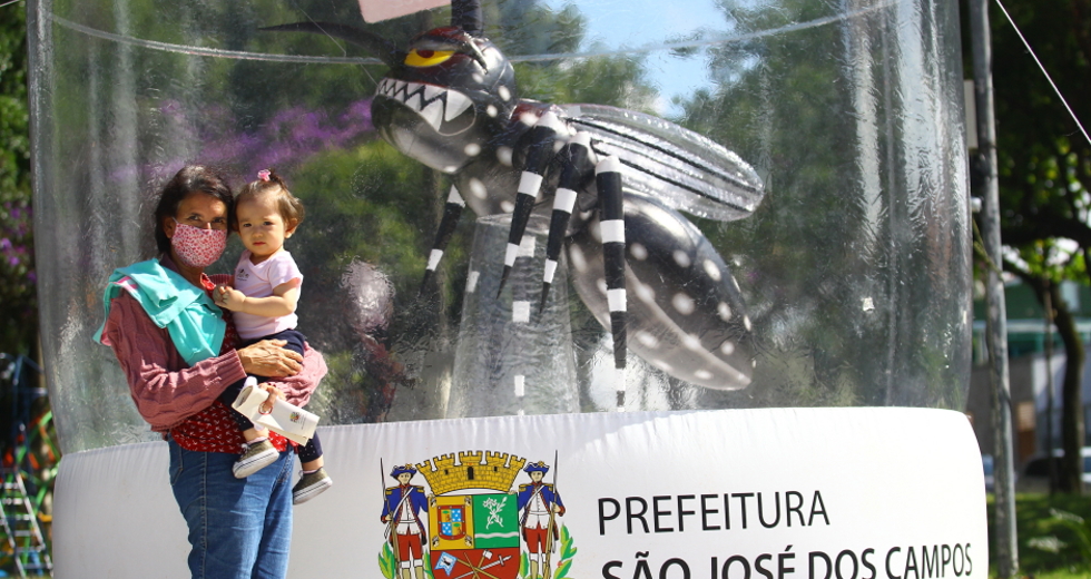 cv__8609_claudio_vieira.jpg