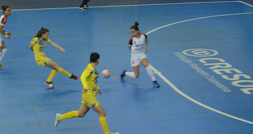 final-futsal-feminino-sao-jose-x-taboao-28-11-2019-lucas-cabral-48.jpg