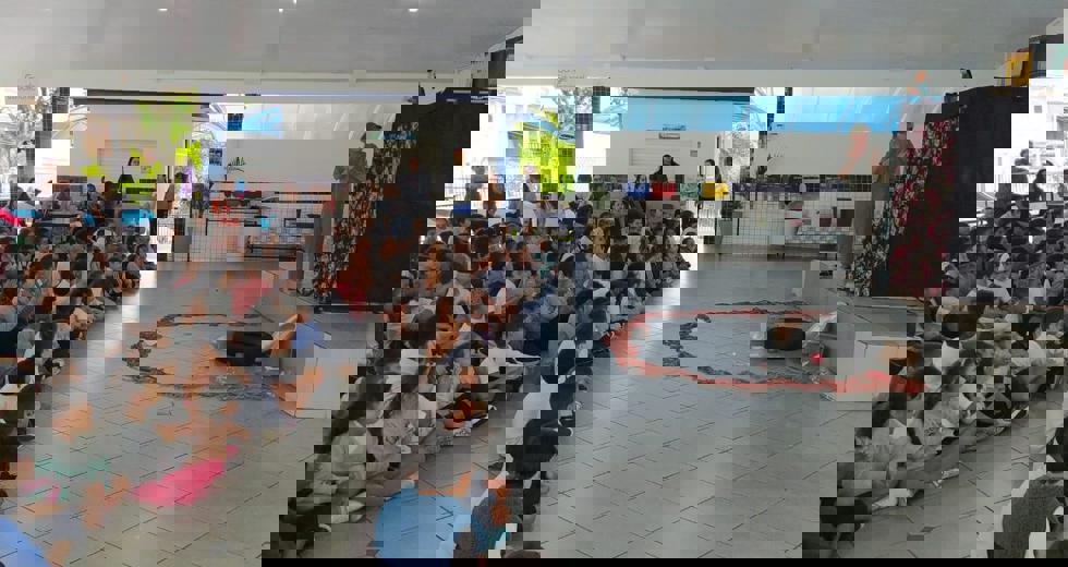 teatrodengue20.jpeg