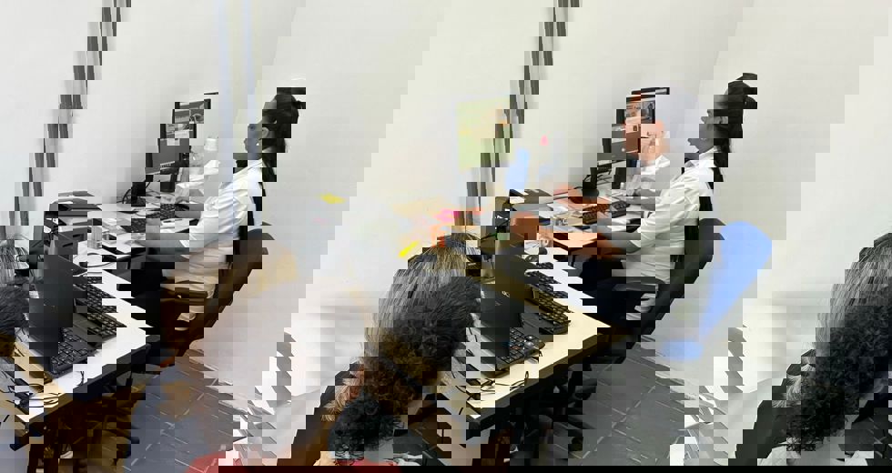 novosalunos3.jpeg