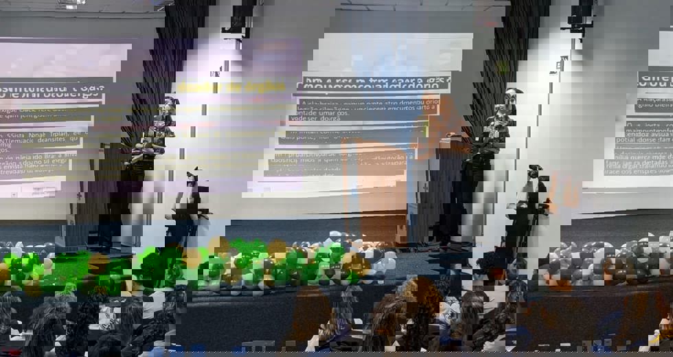 doa-palestra-2.jpeg