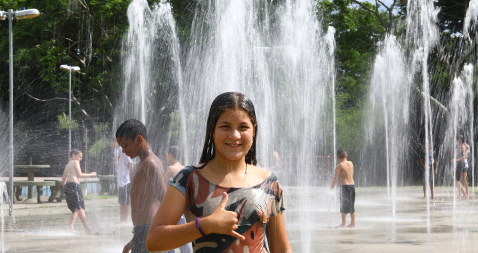 img_5886_claudio_vieira.jpg