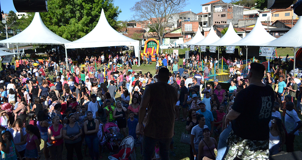conexao-juventude-campos-de-sao-jose-29-09-2019-lucas-cabral-28.jpg