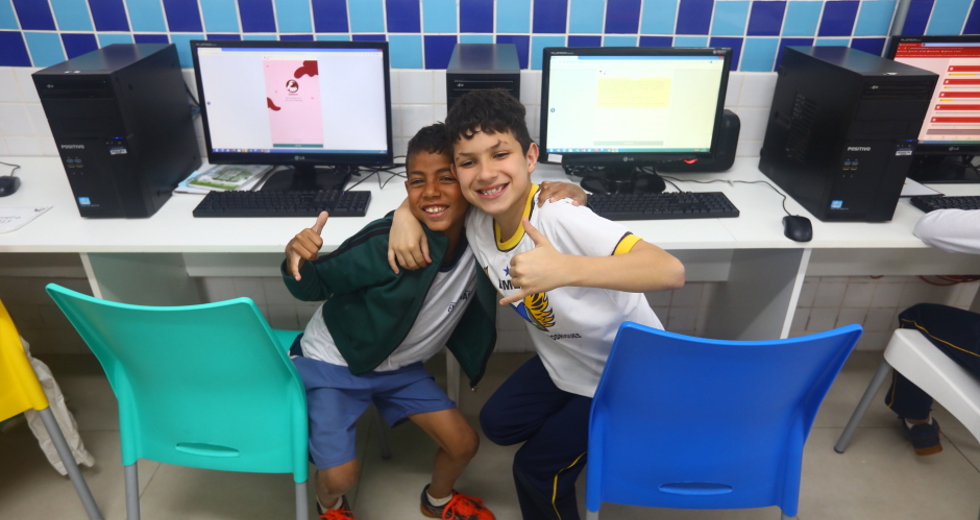 img_1577_claudio_vieira.jpg