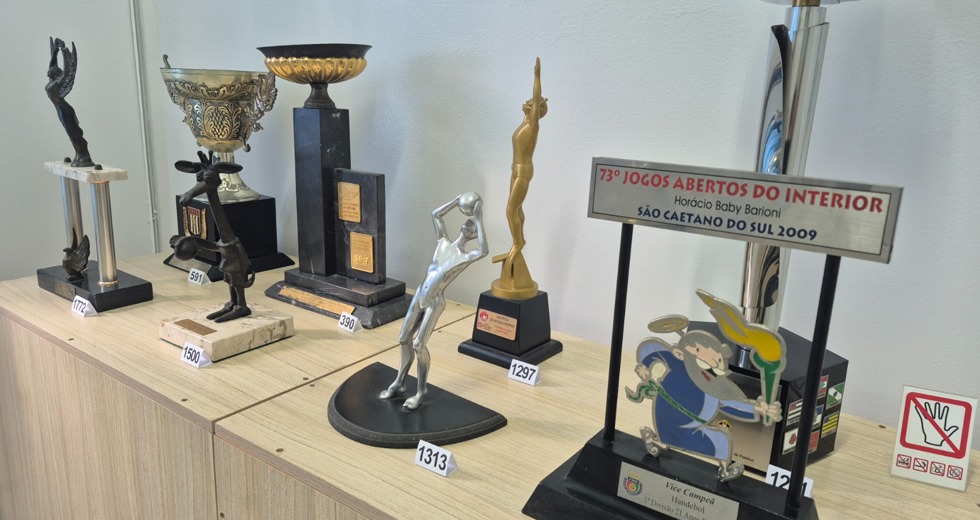 museu-de-esportes-novo-endereco-38.jpg