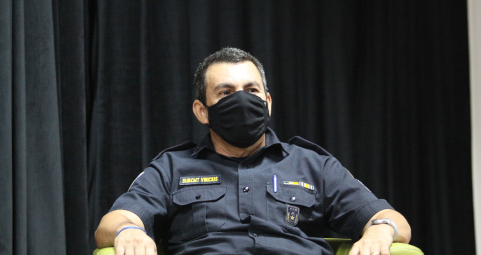 img_1617_claudio_vieira.jpg