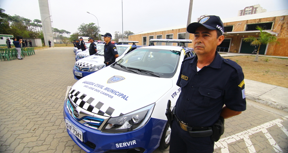 cv__5193-claudio_vieira.jpg