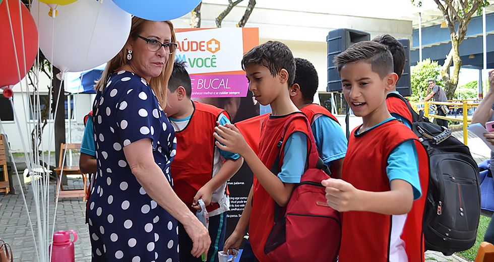 projeto-saude-mais-com-voce-11-10-2019-lucas-cabral-17.jpg