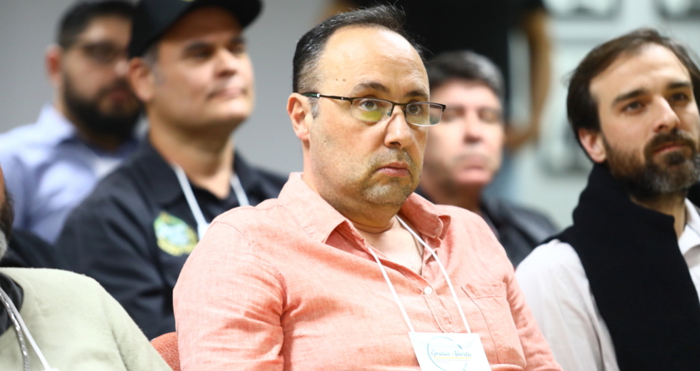 img_6909_claudio_vieira.jpg