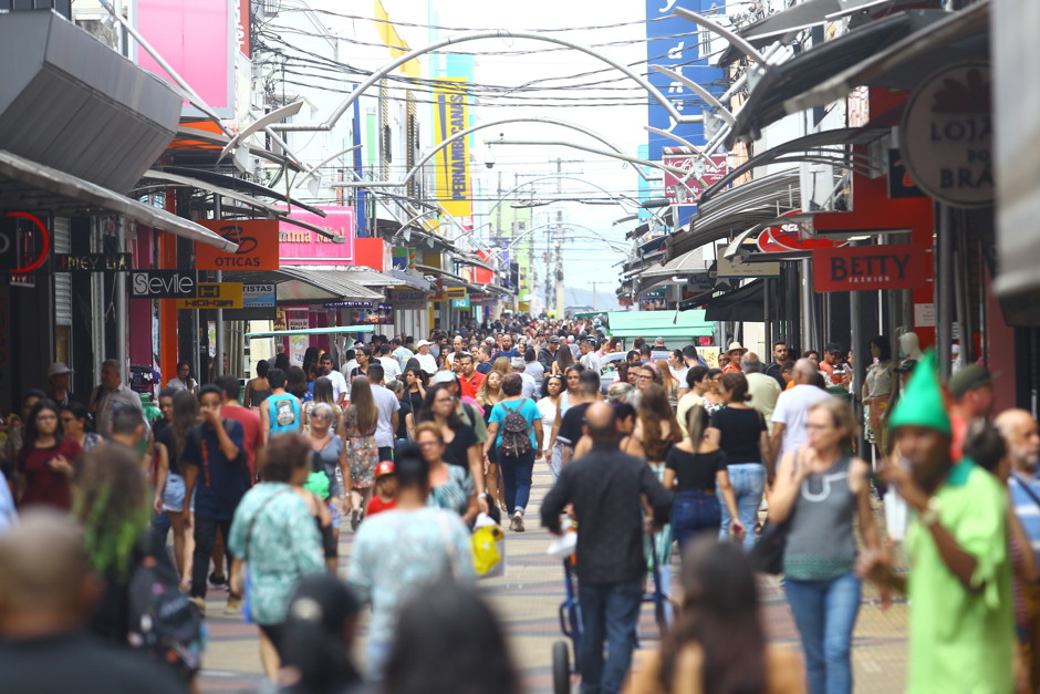 comercio1.jpg