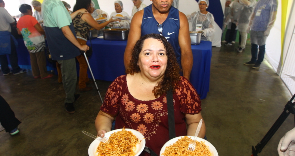 cv__2171_claudio_vieira.jpg