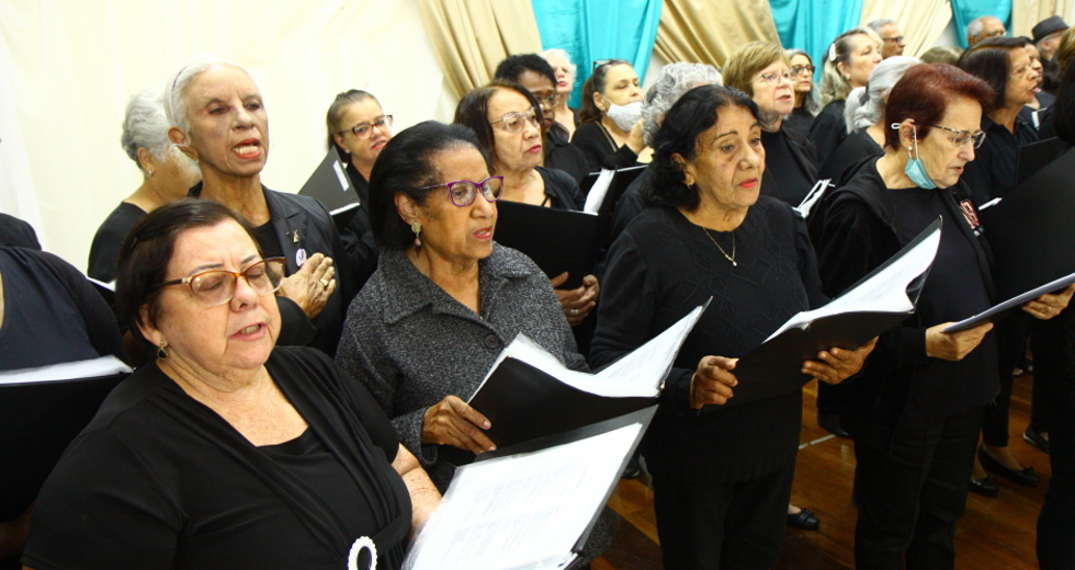 img_4607_claudio_vieira.jpg