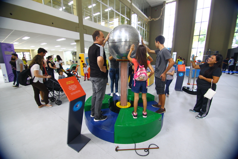 Foto: Divulgação cv__2656-claudio_vieira.jpg