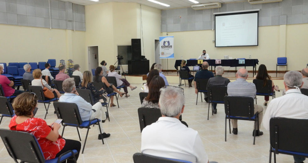 foto_charles-de-moura007-pmsjc.jpg