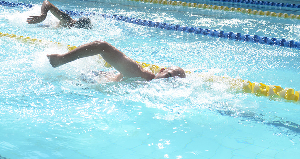olimpiadas-das-guardas-municipais-06-07-2019-lucas-cabral-17.jpg
