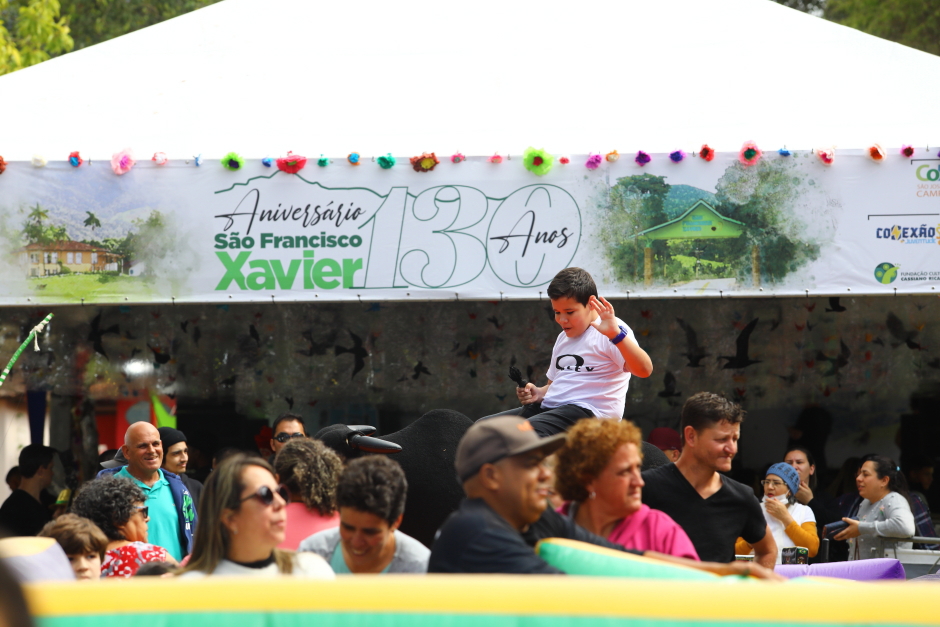 img_5068_claudio_vieira.jpg