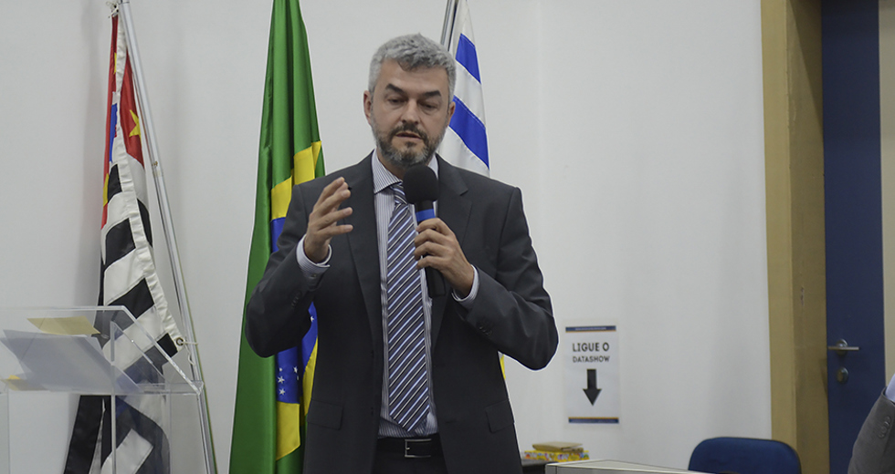 palestra-comemorativa-29-anos-codigo-do-consumidor-13-09-2019-lucas-cabral-17.jpg
