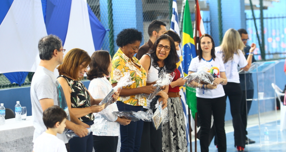 cv__8774_claudio_vieira.jpg