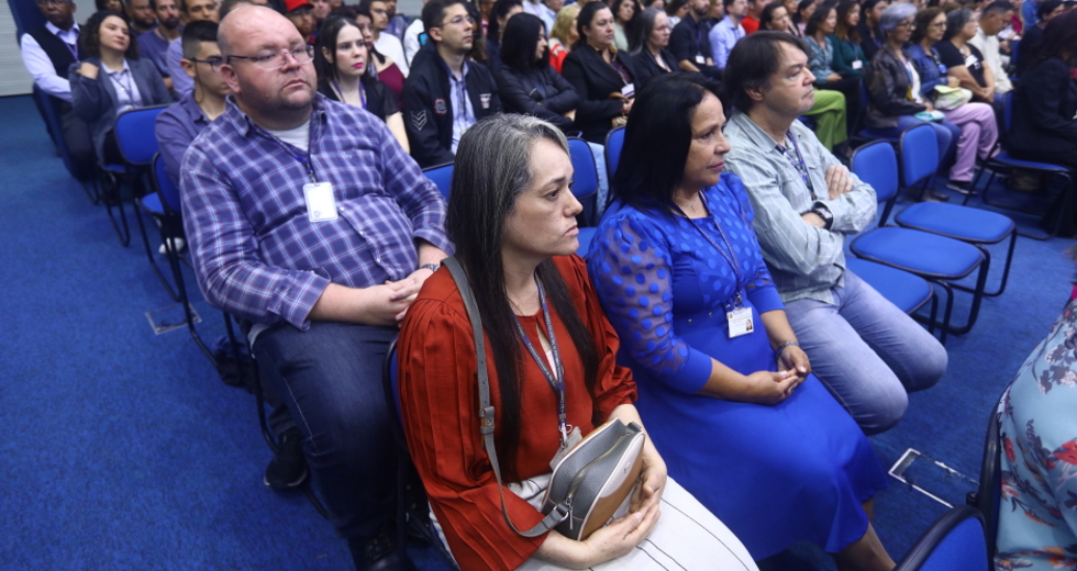 img_4178_claudio_vieira.jpg
