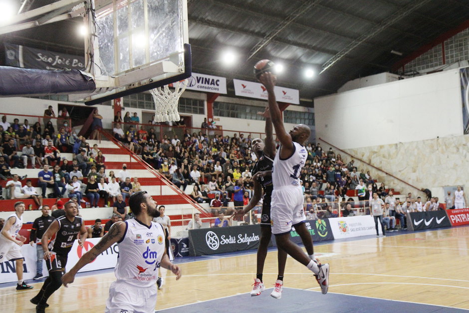 basquete2.jpg