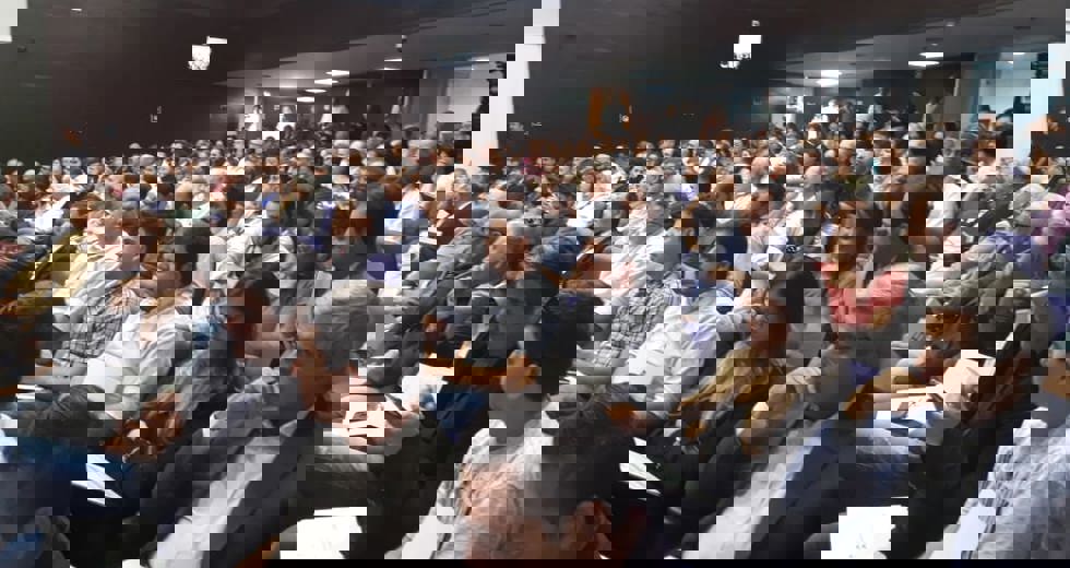 abes3.jpg
