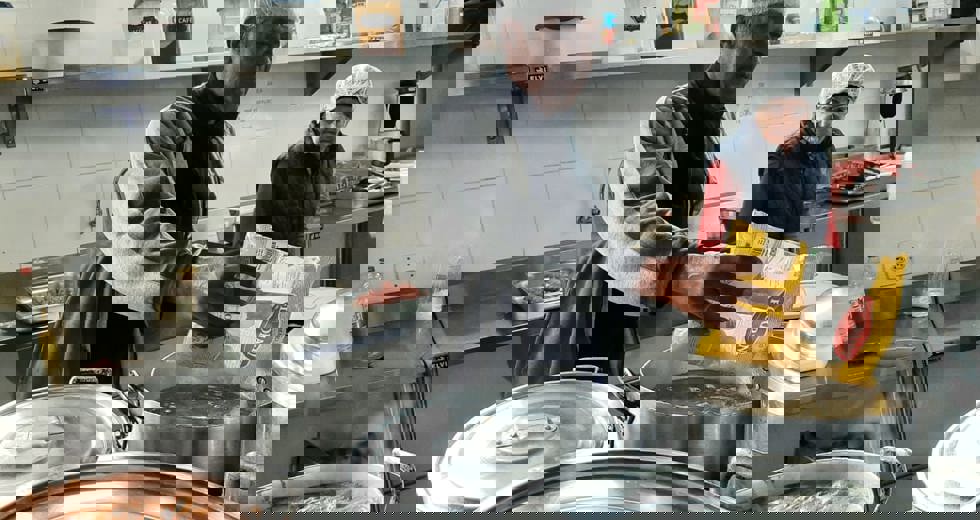 ilpireceitas-22.jpeg