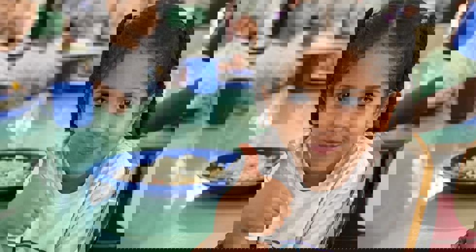 educacao-infantil_cuidadores-criancas-9.jpeg