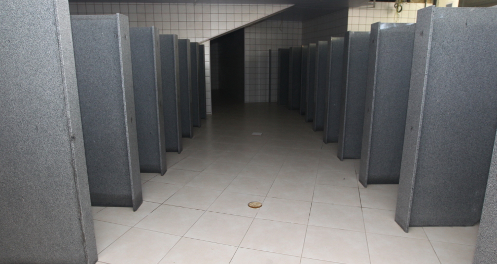 cv__6978_claudio_vieira.jpg