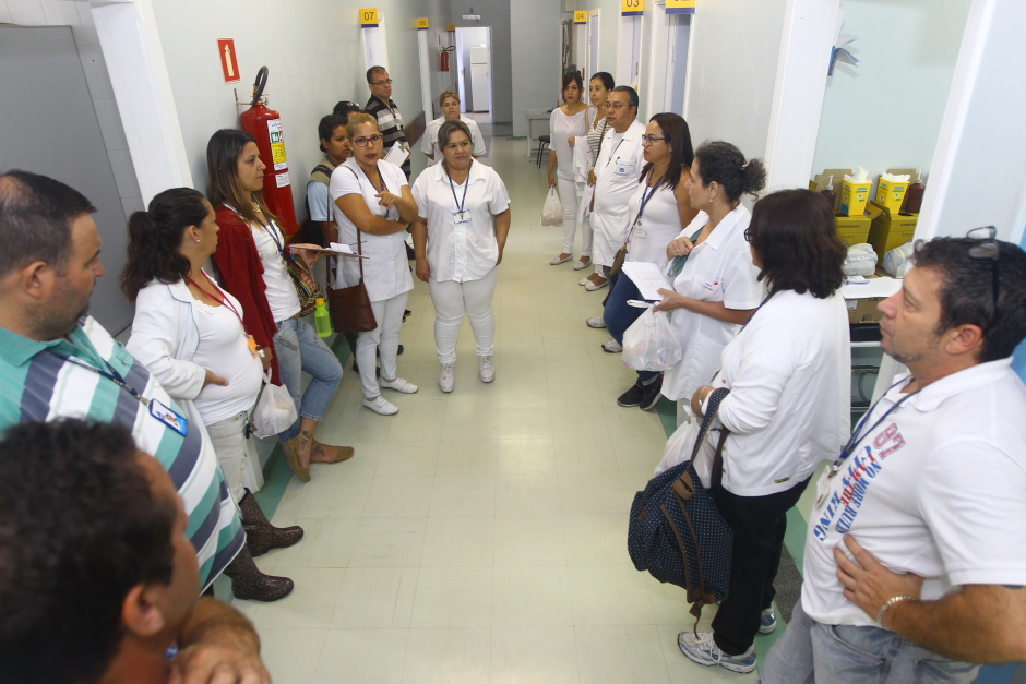 febre_amarela_sfx-31-claudio_vieira.jpg