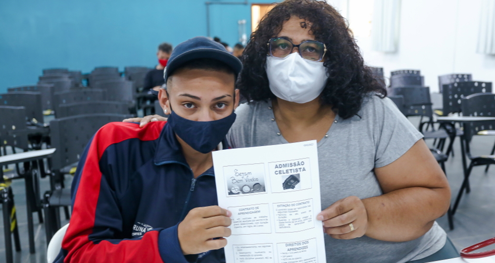 img_1862_adenir_britto.jpg