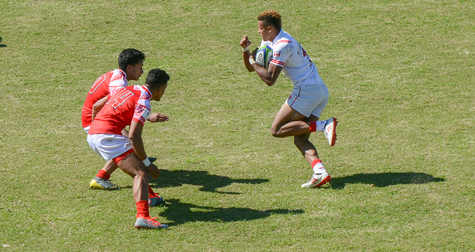 mundial-de-rugby-u20-09-07-2019-lucas-cabral-15.jpg