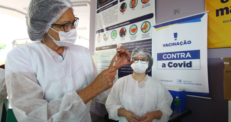 cv__2064_claudio_vieira.jpg
