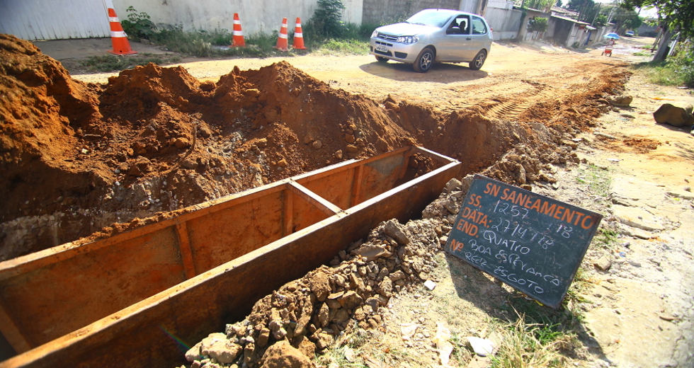 obra_bairro_boa_esperanc-a-44-claudio_vieira.jpg