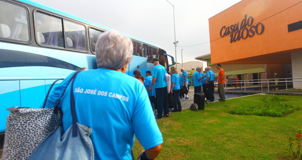 jori_embarque_delegac-a-o-29-claudio_vieira.jpg