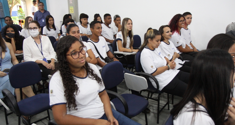 img_1479_claudio_vieira.jpg