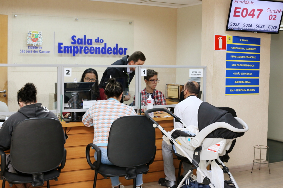 sala-do-empreendedor-foto-adenirbritto.jpg