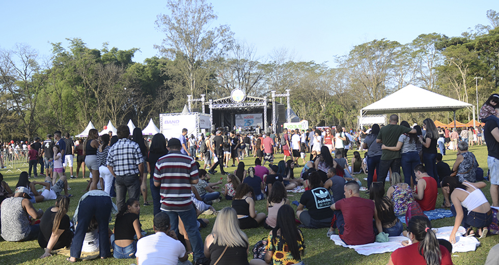festa-252-anos-de-sao-jose-dos-campos-27-07-2019-lucas-cabral-299.jpg