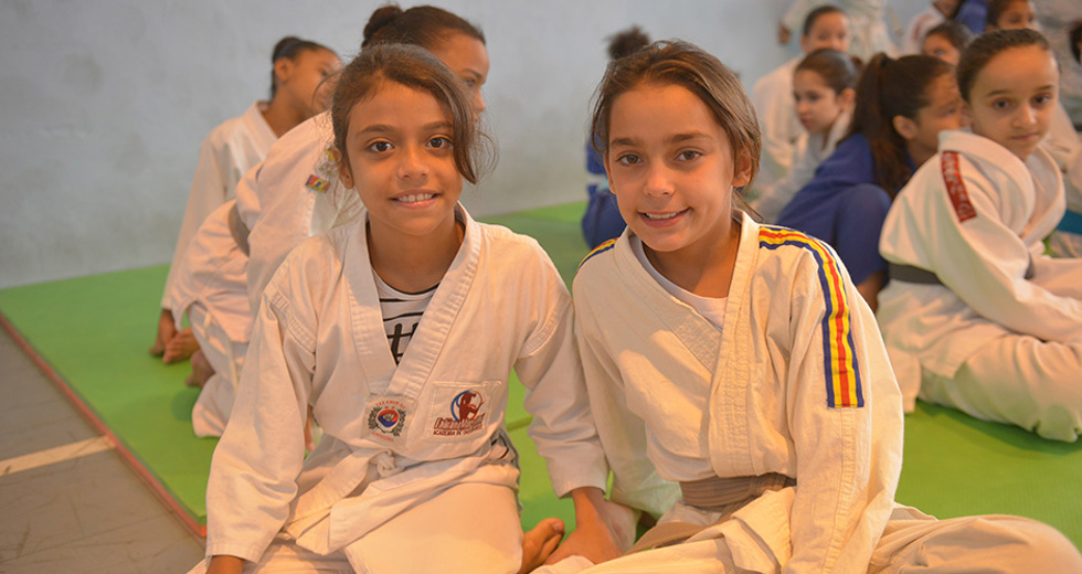 competicao-juvenil-judo-novo-horizonte-25-05-2019-lucas-cabral-05.jpg