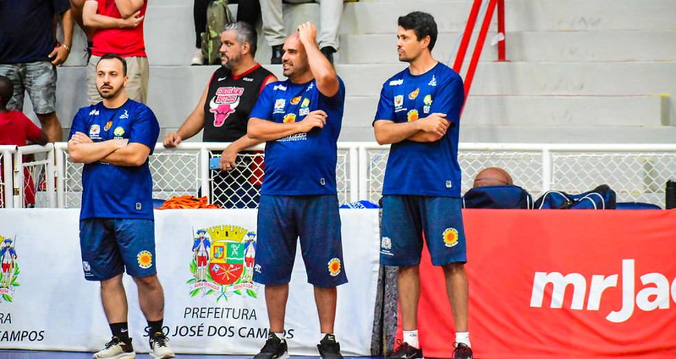 seletiva-basquete-ac-22.jpg