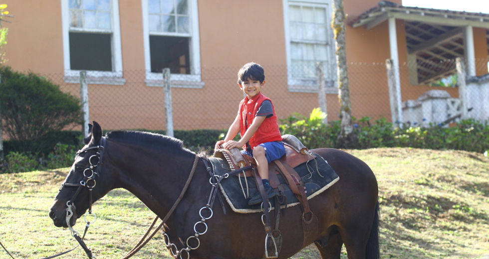 cv__3944-claudio_vieira.jpg