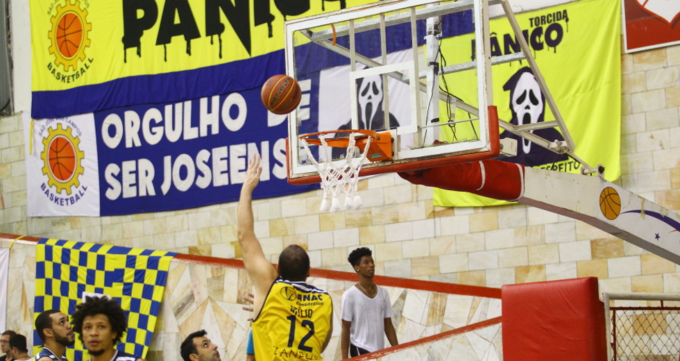 cv__1235-claudio_vieira.jpg