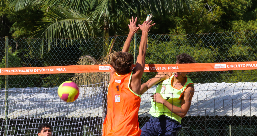 circuito-paulista-de-voley-de-praia-7.jpg