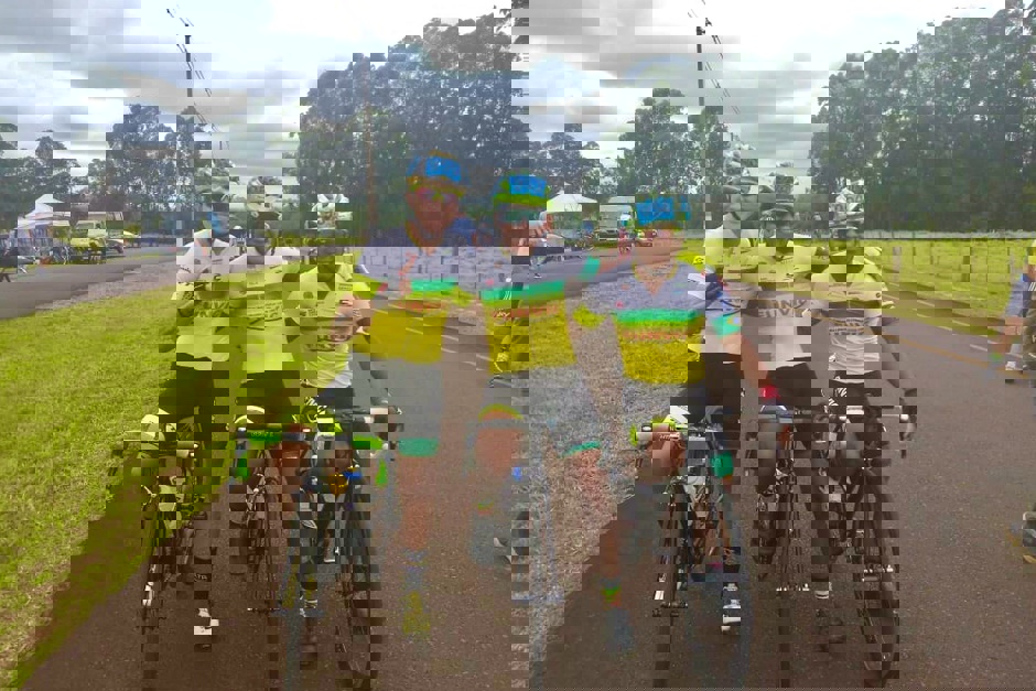 Foto: Divulgação 8af08f20-cf95-4343-ab7d-3141cb8b7649.jpg