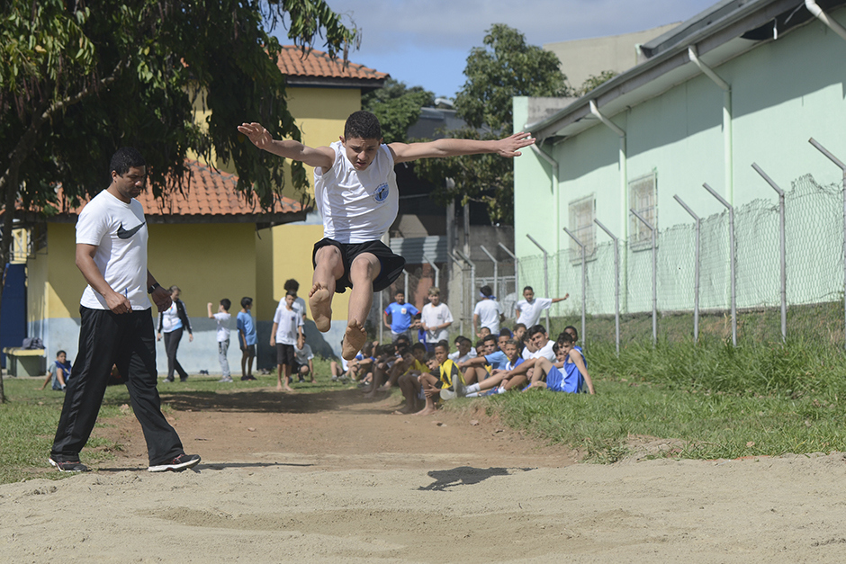 jogos-da-rem-atletismo-15-08-2019-lucas-cabral-60.jpg