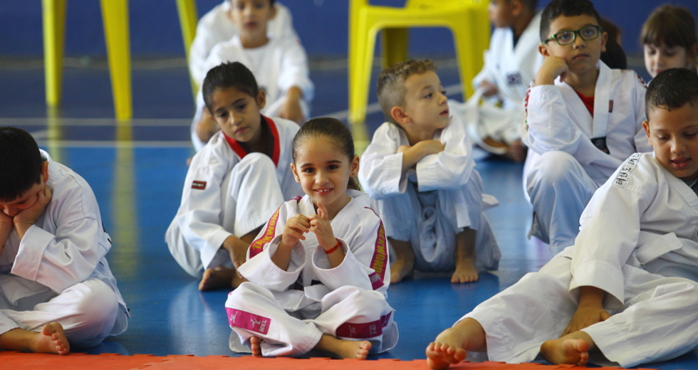cv__9778_claudio_vieira.jpg